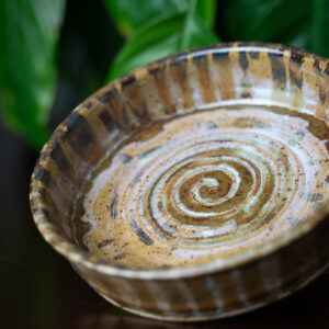 Etsy Restock 5.25.23-21