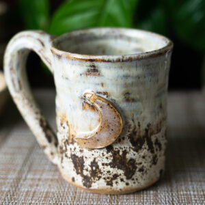 Etsy Restock 5.25.23-58