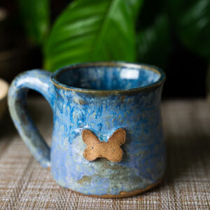 Etsy Restock 5.25.23-61
