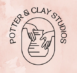 Potter and Clay Studios 