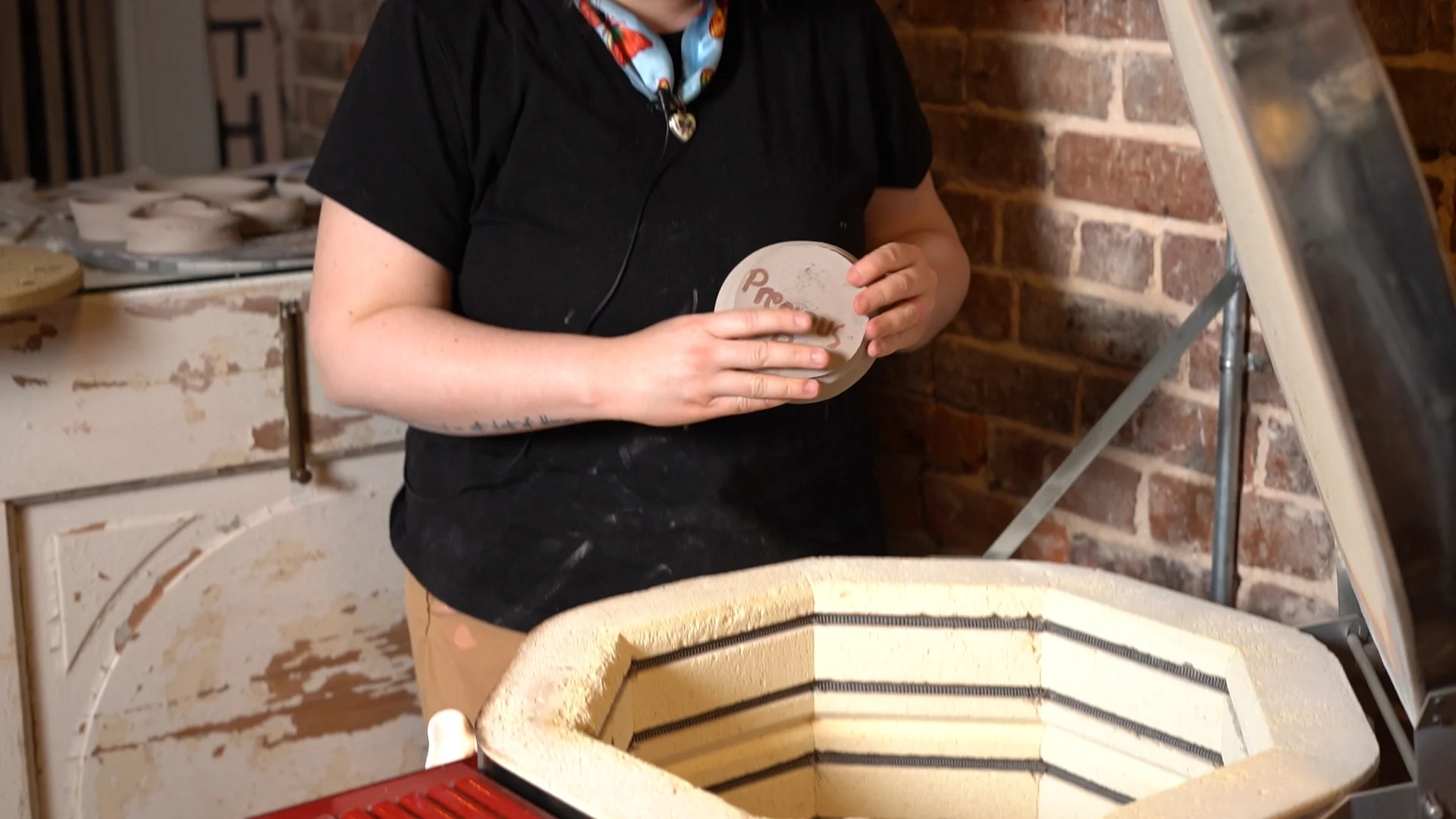 kiln2